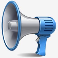 @Voice Aloud Reader 29.1.1