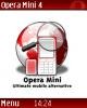 Opera Mini 4110781 advanced