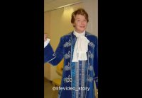 Video-227522357 456240172-480