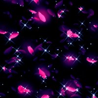 file_55164230