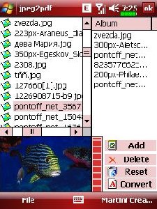 jpeg2pdf