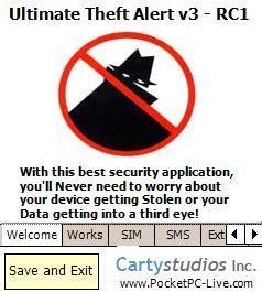 Theft Alert.v.3.5.cracked