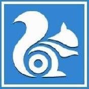 ucbrowser v84 s60