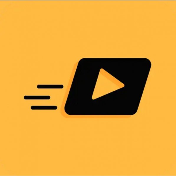 TPlayer-7.7b