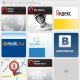 OperaMini 7.00.28965 Symbian3-9.x