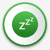 Hibernator+Pro+v2.54.8