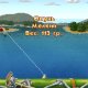 russian-fishing 208x208