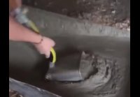 пригодиться 100082