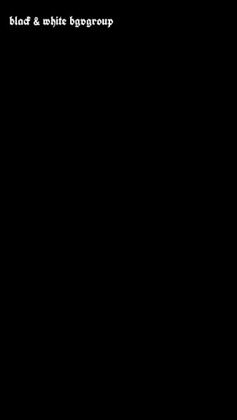 Bgv group 186a43