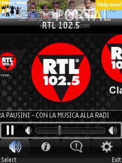 rtl1025 1.10.0