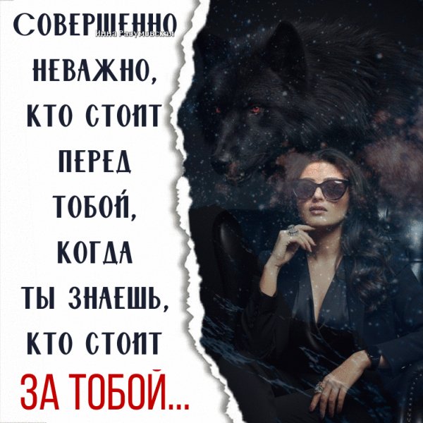 IMG 20260503 072239