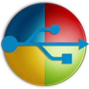 WinToUSB Technician 9.5 RePack (&amp;amp; Portable) by elchupacabra