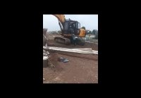 video_108472168