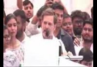 Mahakumbh Rahul Gandhi PM Modi ,
