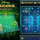 Disney Sudoku Master 2 320x480