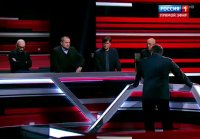 А ведь Кедми прав