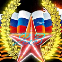 file_45816682
