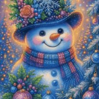 file_101627935