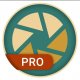 PDF+Extra-Premium-v6.9.2.957