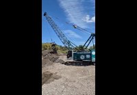 video_107973880