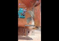 42V71658GA9KVBWDJ