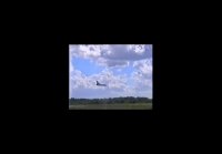 Ту-22м3
