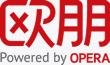 nHorizon-opera-mini-v4.4.27822 zh-cn mid