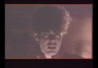 Alphaville - Forever Young 1984