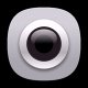 CameraModN8