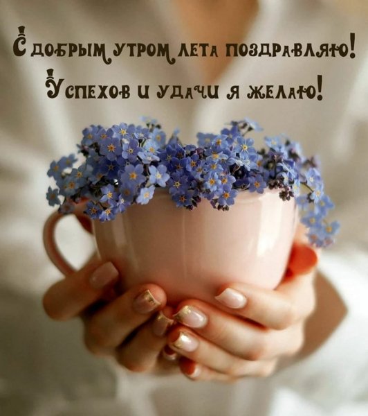 IMG-20250722-WA0027