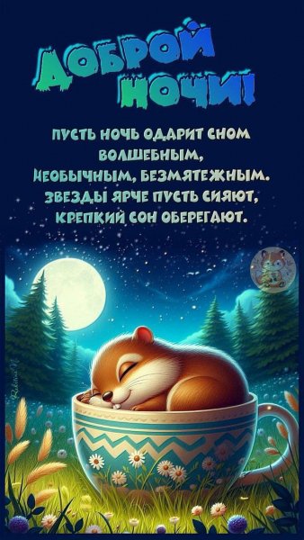 file_100739203
