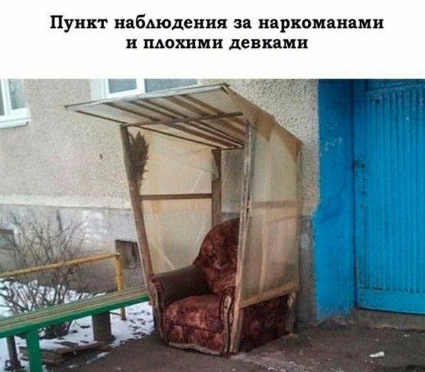 file_100751111