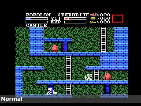 MSX.emu 1.5.23