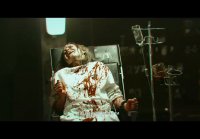 КАХОВСЬКИЙ ОБ ЄКТ (Офіційний трейлер)