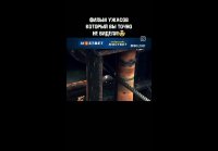 VID 20250208 060629 218