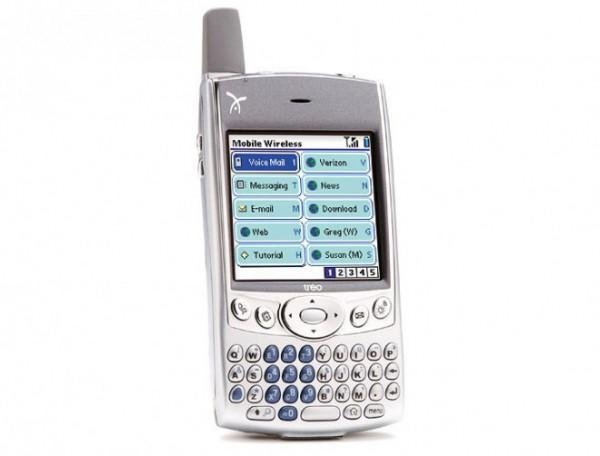 AAC Player v0 90