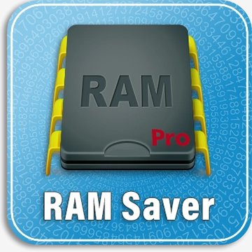 RAM Saver Professional 25.2.1 RePack (&amp;amp; Portable)