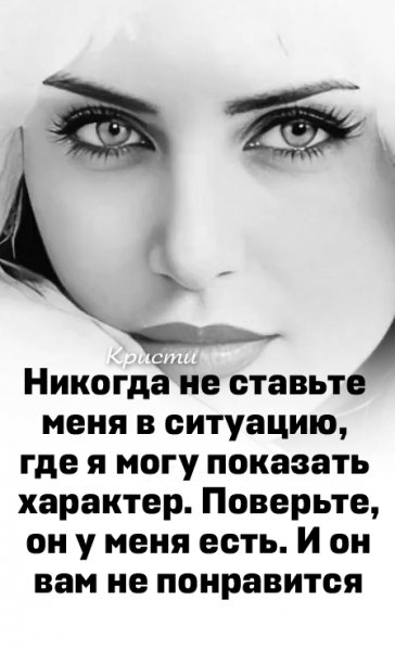 IMG 20261002 232806