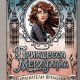 Аня Укпай. Хранители времени-1. Принцесса Меридиана