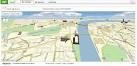 ovi maps 3 06 11wk23 b05 s60 5 0 5250 pl