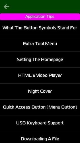 StarBrowser174EOL signed