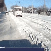 Дурачок