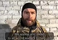 Боевики навоза обосрались