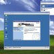 Virtual PC