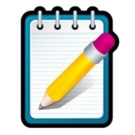 Notepad2 4.2.25 x86
