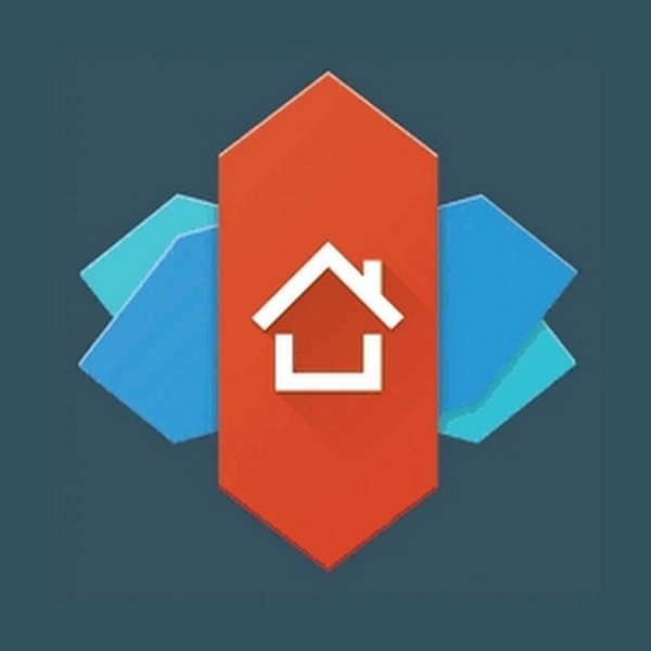 Nova+Launcher+Prime+8.1.5
