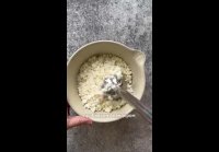 Videoplayback (6)
