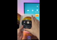 NFC Undercover