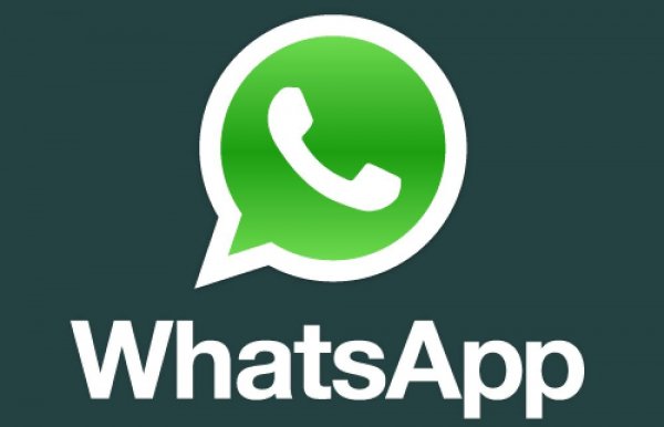 WhatsApp v.2.11.561 MOD mihsun no popup