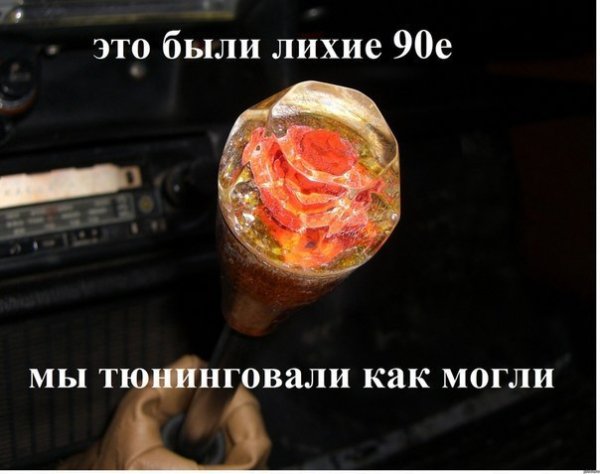 -OJheYjz8QU
